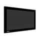 Advantech FPM-S15W-A