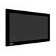 Advantech FPM-S18W-A