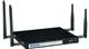 Advantech FWA-T011L-4CA1S