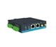 Advantech ICR-2432W