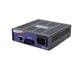 Advantech IMC-470-SFP