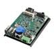Advantech MIC-710AIL-DVA1