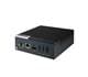 Advantech MIC-711-ON2A2