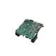 Advantech MIC-711D-OX3A2