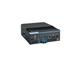Advantech MIC-742-AT6A1