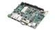 Advantech MIO-5850E-S3A1