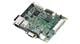 Advantech MIT-W102-ACCDS001E