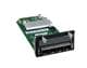Advantech NMC-0108-10E
