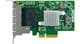 Advantech PCIE-1130PS-00A1E