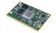 Advantech ROM-5620CE-OEA2E