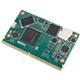 Advantech ROM-5880CQ-REA1