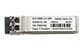 Advantech SFP-XMM-LCI-400