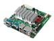 Advantech SIMB-M22-2G2S0A1E