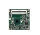 Advantech SOM-6867AXB-S3A2