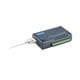 Advantech USB-4750-CE