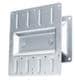 Advantech UTC-WALL-MOUNT2E