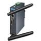 Advantech EKI-1361-MB-BE