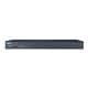 Advantech EKI-1528TI-VDC-CE