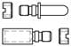 Molex / AirBorn RM000-000-000-5500