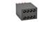 Molex / AirBorn MA-231-060-135-A0000
