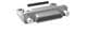 Molex / AirBorn MK-3F2-069-175-320S