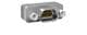Molex / AirBorn ML-241-021-223-2200