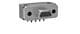 Molex / AirBorn ML-251-009-335-410S