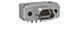 Molex / AirBorn ML-361-051-435-410R