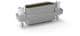 Molex / AirBorn MM-222-037-213-4400