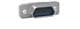 Molex / AirBorn MM-222-051-275-460S