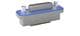 Molex / AirBorn MM-2A2-021-145-2400-EMI