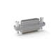 Molex / AirBorn MM-312-069-161-99XD-KS44