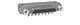 Molex / AirBorn MS-2T2-037-335-220S-905