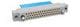 Molex / AirBorn RA3G2-047-4RC-5500