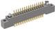 Molex / AirBorn RM212-010-111-5900