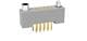 Molex / AirBorn RM242-020-551-0256