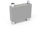 Molex / AirBorn RM242-010-581-5900