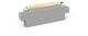 Molex / AirBorn RM312-071-181-5900