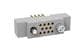 Molex / AirBorn RM3620804522900076