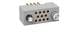 Molex / AirBorn RM382-047-461-2900