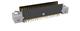 Molex / AirBorn RM412-164-401-9200