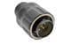 Molex / AirBorn TMP-TSAN09-010APC00A
