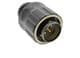 Molex / AirBorn TMP-TTAN09-008APC00A