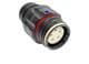 Molex / AirBorn TMR-LSAN09-008APC00A