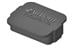 Molex / AirBorn VDCF-04-50