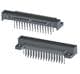 Molex / AirBorn WB110PR8JMM