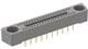 Molex / AirBorn WB60SD9
