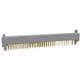 Molex / AirBorn WGR92PR7SYCL