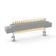 Molex / AirBorn WGV50PCJT