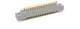 Molex / AirBorn WGV50PW40SY